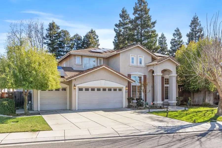 4008 Cortona Drive, Modesto, CA 95356 - Image #3