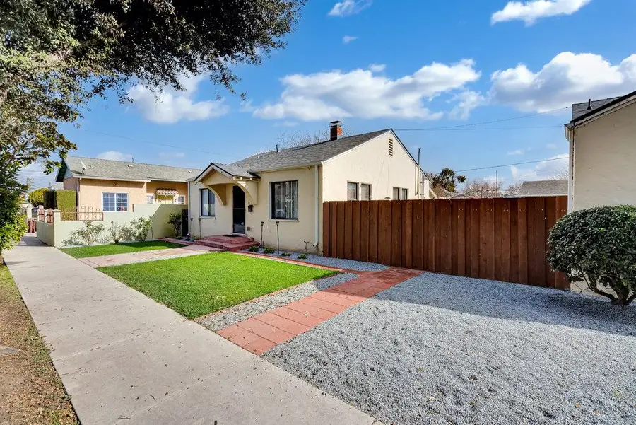 427 Ellis Street, King City, CA 93930 - Image #3