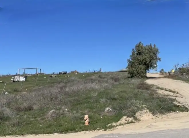 0 San Benito, San Lucas, CA 93954 - Image #2