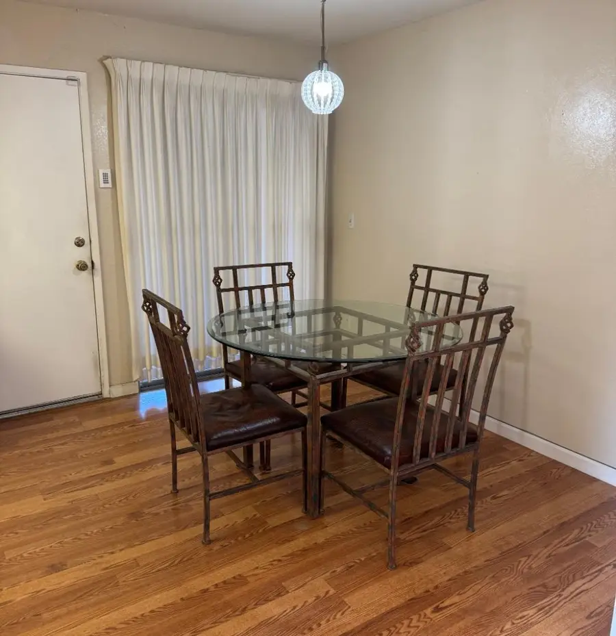 1338 Quail Street, Los Banos, CA 93635 - Image #3