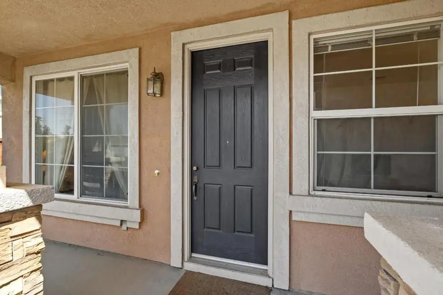 1085 Oakpoint Drive, Bay Point, CA 94565 - Image #3