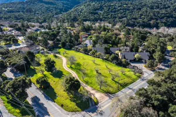 29 East Carmel Valley Road, Carmel Valley, CA 93924