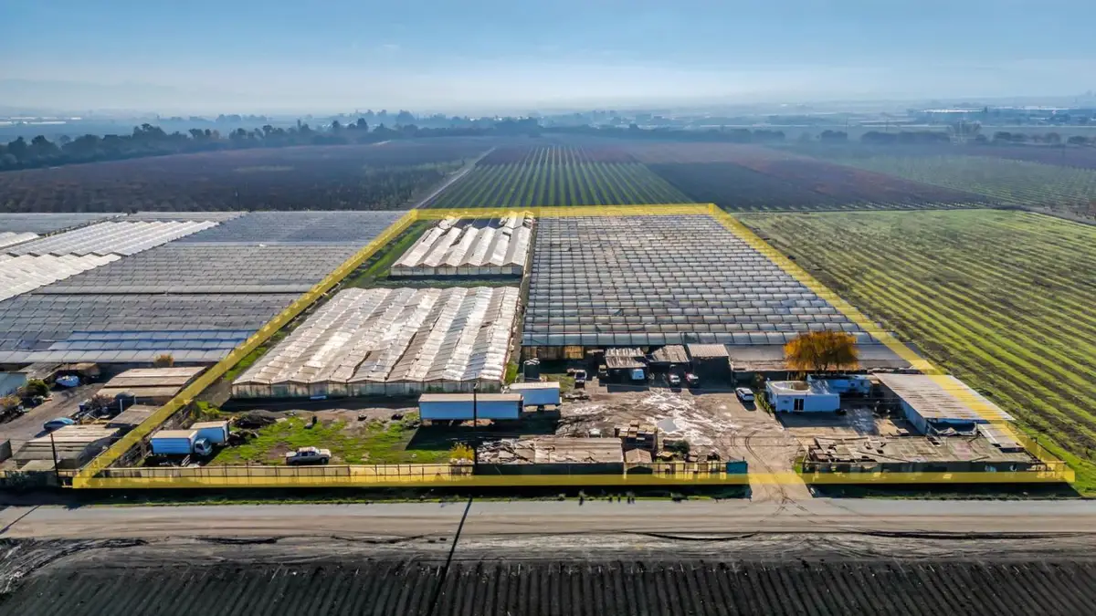 1500 Gilman Road, Gilroy, CA 95020 - Image #1