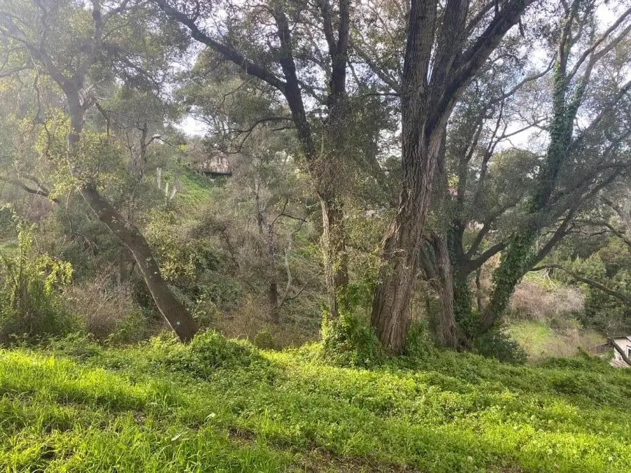 0 Encino Dr Drive, Aptos, CA 95003 - Image #3