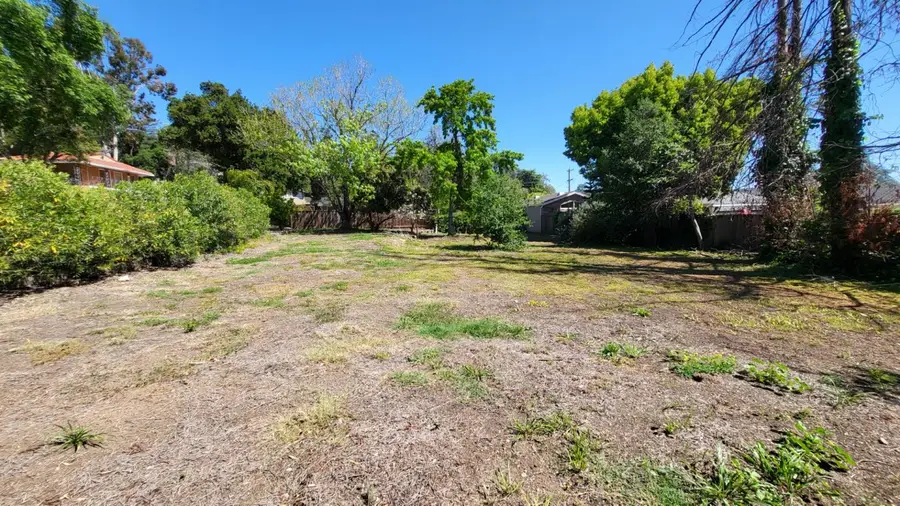 0000 Altadena Lane, San Jose, CA 95127 - Image #2