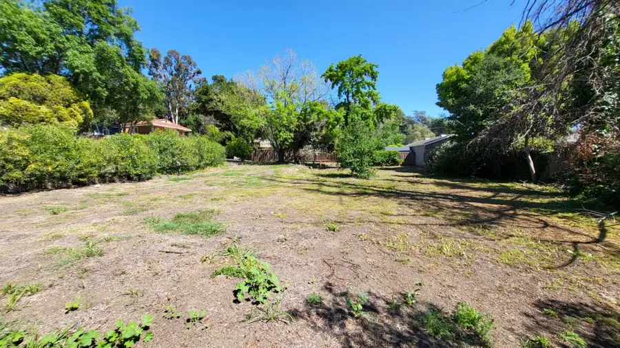 0000 Altadena Lane, San Jose, CA 95127 - Image #3