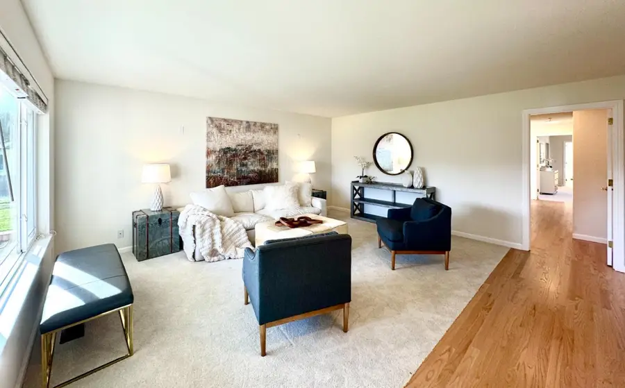 651 Spruce Street, Half Moon Bay, CA 94019 - Image #2