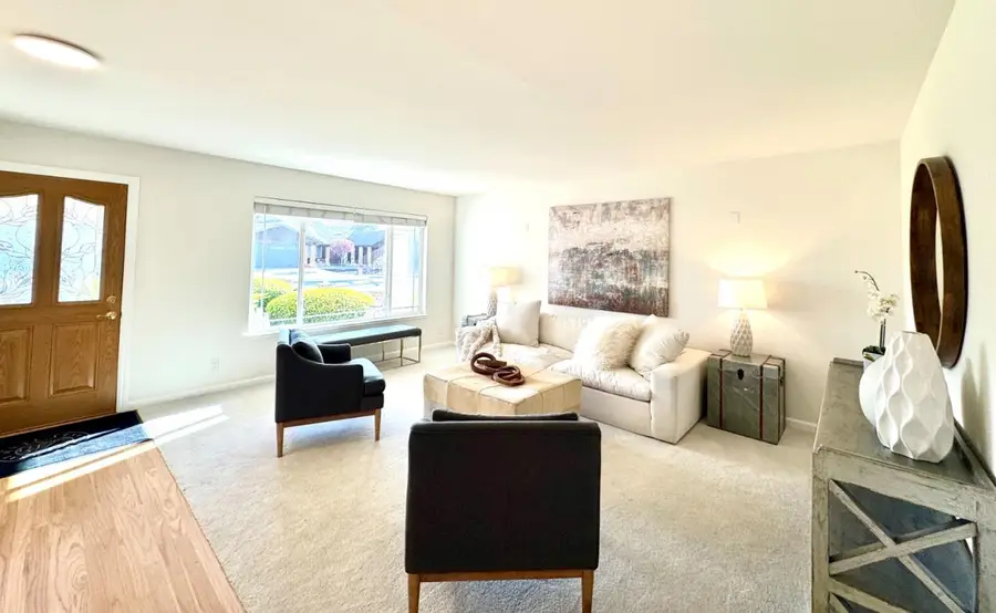 651 Spruce Street, Half Moon Bay, CA 94019 - Image #3