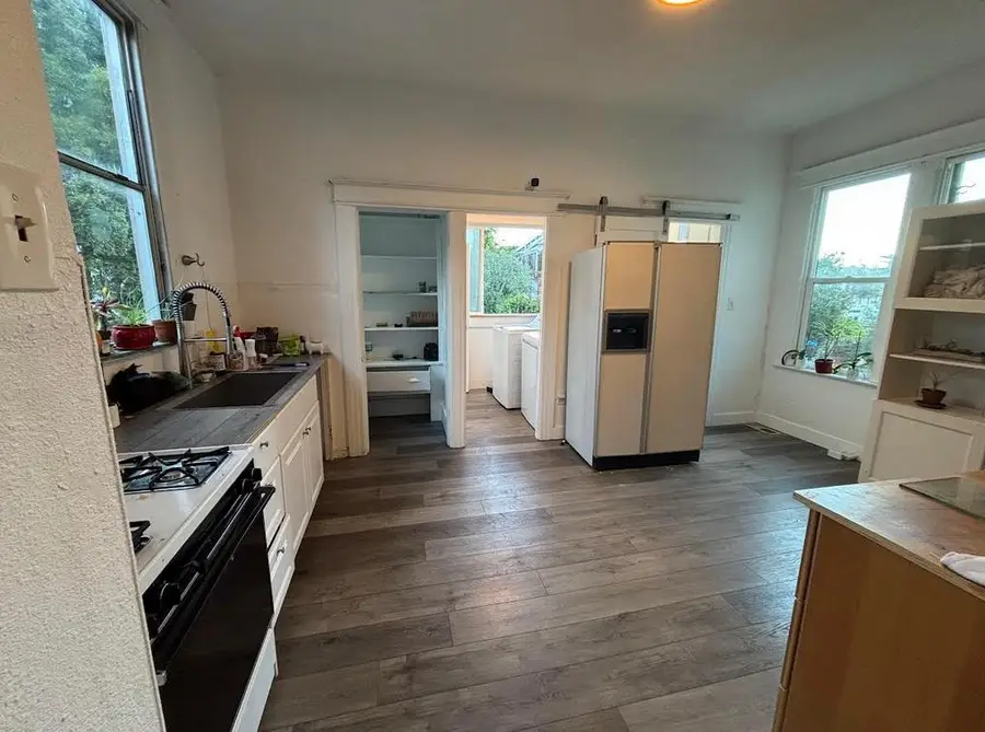 356-358 Day Street, San Francisco, CA 94131 - Image #2