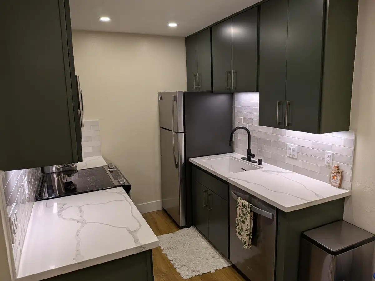 413 Piccadilly Place #13, San Bruno, CA 94066 - Image #1