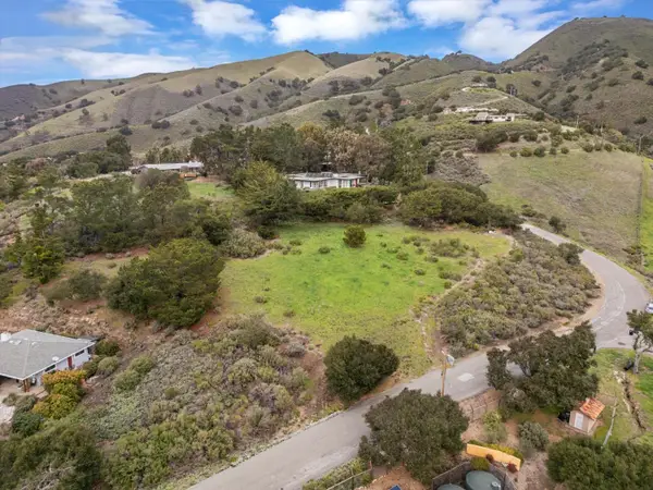344 El Caminito Road, Carmel Valley, CA 93924