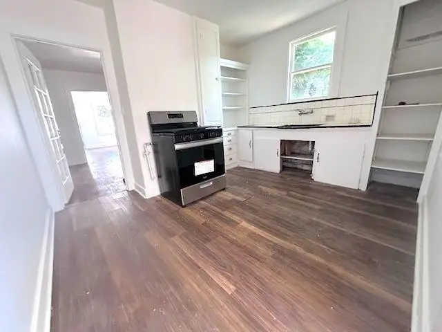 453 Grand Avenue, South San Francisco, CA 94080 - Image #3