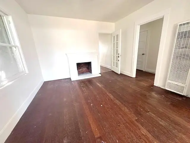 453 Grand Avenue, South San Francisco, CA 94080 - Image #2