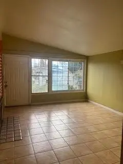 1912 Sumatra Avenue, San Jose, CA 95122 - Image #2