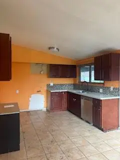 1912 Sumatra Avenue, San Jose, CA 95122 - Image #3