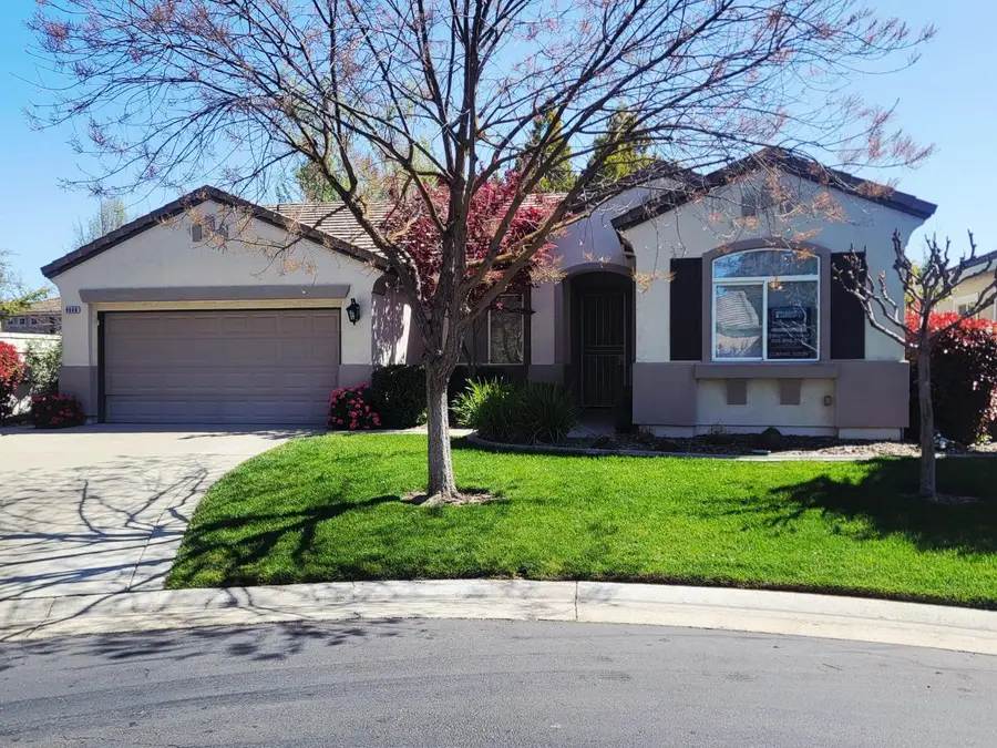 9608 Crystal Bay Lane, Elk Grove, CA 95758 - Image #2
