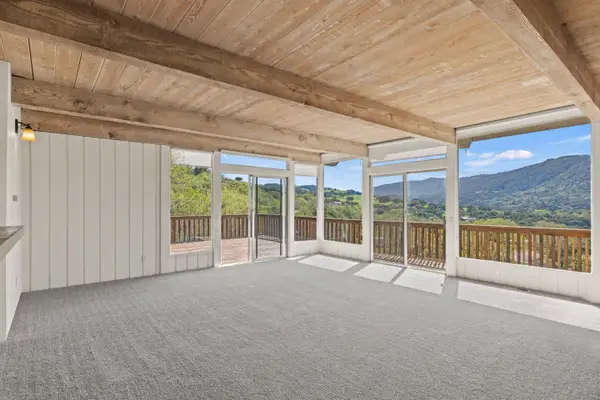 233 Vista Verde, Carmel Valley, CA 93924