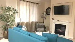 2256 Dorset Lane, Fairfield, CA 94533 - Image #2