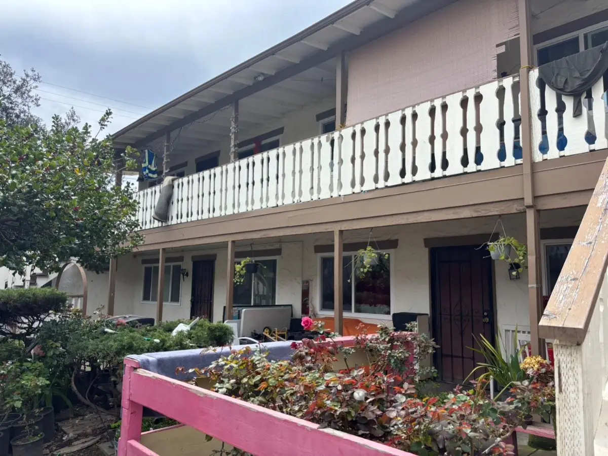 750 Calla Drive, Sunnyvale, CA 94086 - Image #1