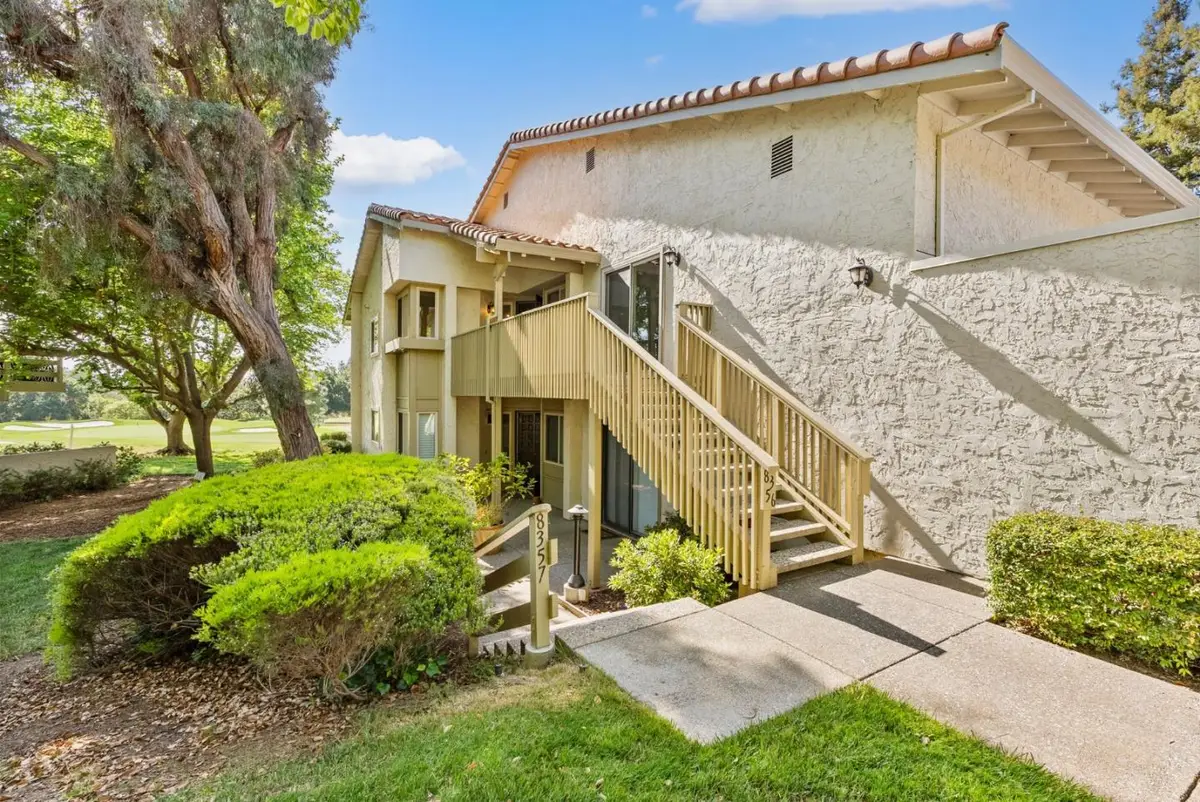 8356 Charbono Court, San Jose, CA 95135 - Image #1