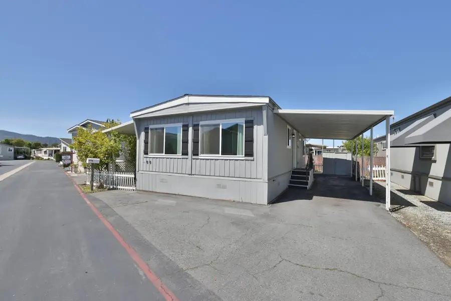 8282 Murray Ave #99, Gilroy, CA 95020 - Image #2