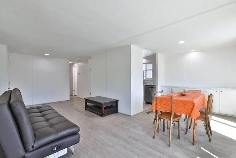 8282 Murray Ave #99, Gilroy, CA 95020 - Image #3