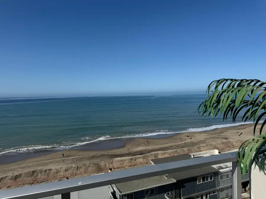 230 Rio Del Mar Boulevard #K, Aptos, CA 95003 - Image #3