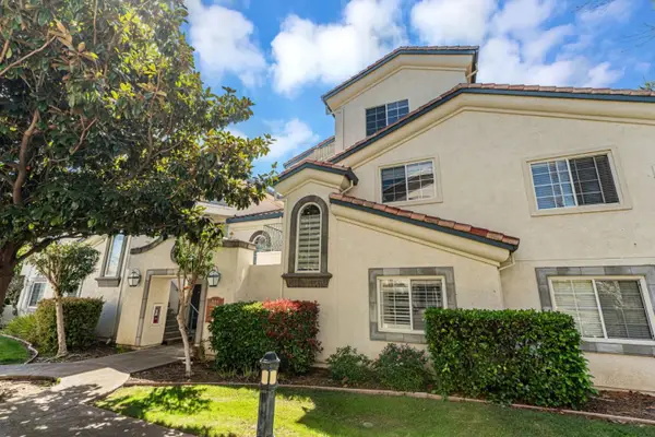 1029 Avila Terraza, Fremont, CA 94538