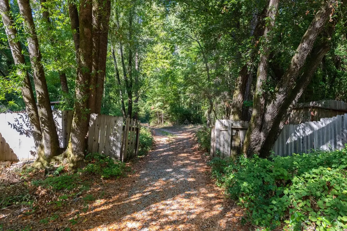 2372 Bean Creek, Scotts Valley, CA 95066 - Image #1