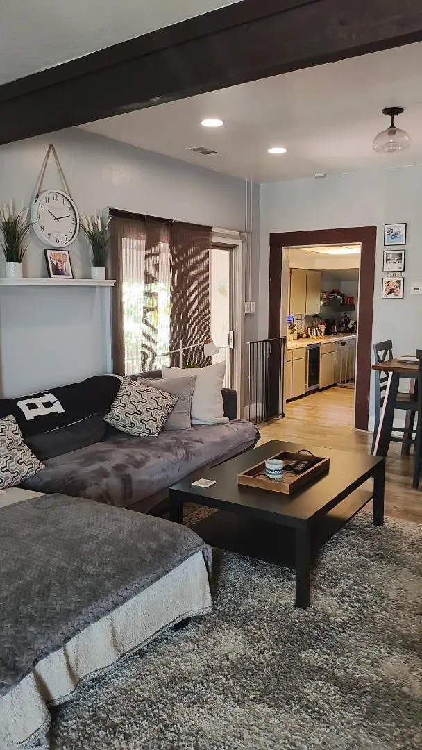 713 7th Street, Hollister, CA 95023 - Image #2