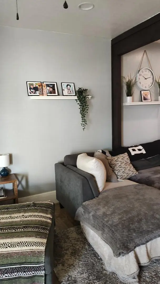 713 7th Street, Hollister, CA 95023 - Image #3