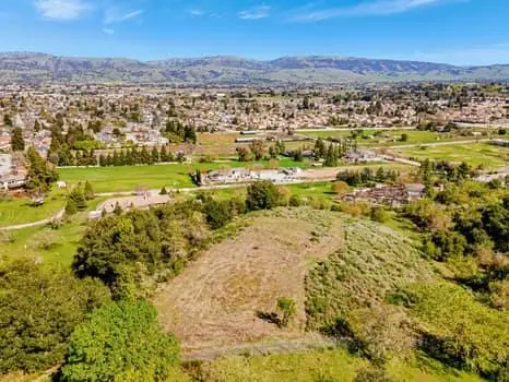 15311 Sycamore Drive, Morgan Hill, CA 95037 - #3