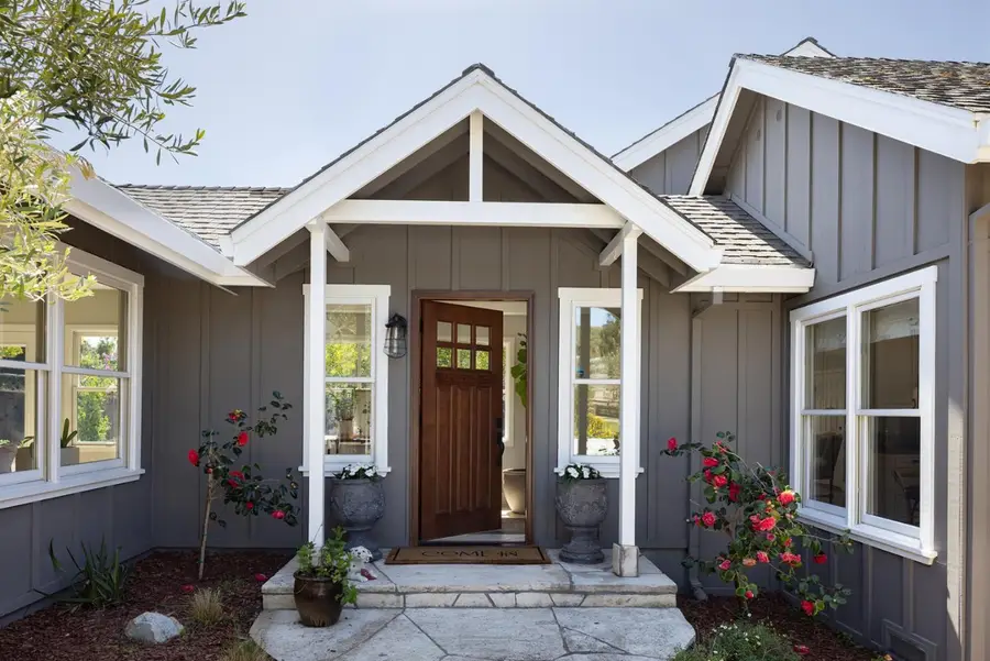 929 W Carmel Valley Road, Carmel Valley, CA 93924 - Image #3