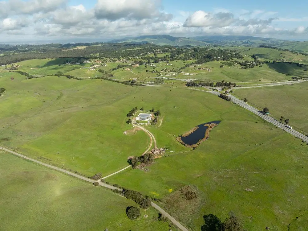 600 Rocks Road, San Juan Bautista, CA 95045 - Image #1