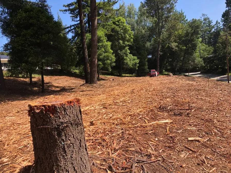 0 El Rancho Drive, Santa Cruz, CA 95060 - Image #3