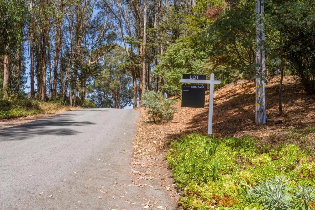 0 Sevilla Ave, El Granada, CA 94018 - Image #1