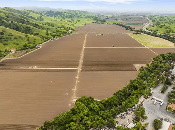 0 Dorrance Road, Gilroy, CA 95020