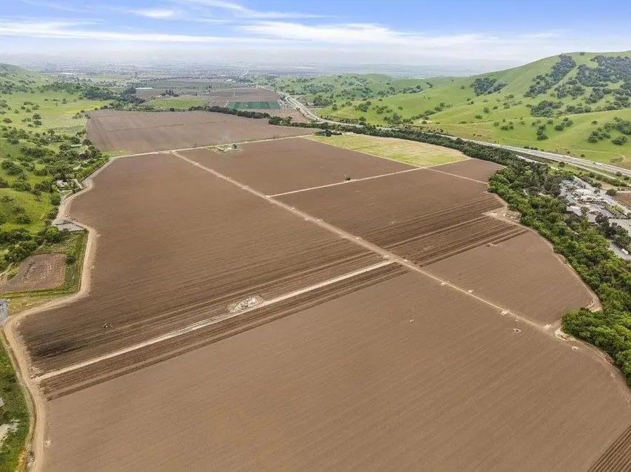 0 Dorrance Road, Gilroy, CA 95020 - Image #3