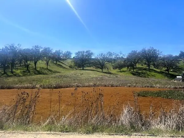 355 Pine Ridge, Lakeport, CA 95453