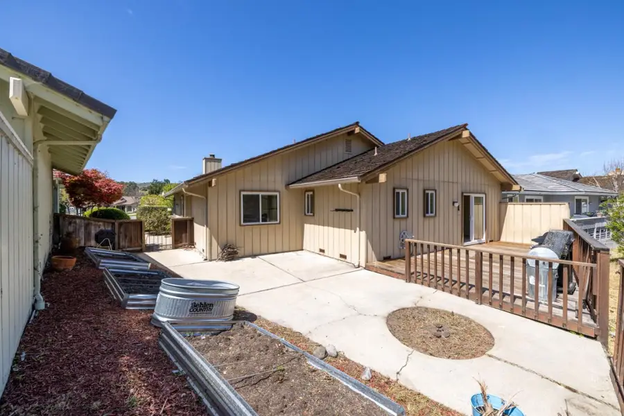 14220 Mountain Quail Road, Salinas, CA 93908 - Image #2