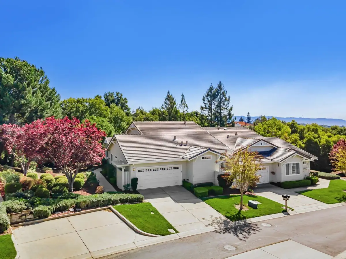 8718 Mccarty Ranch Drive, San Jose, CA 95135 - Image #1