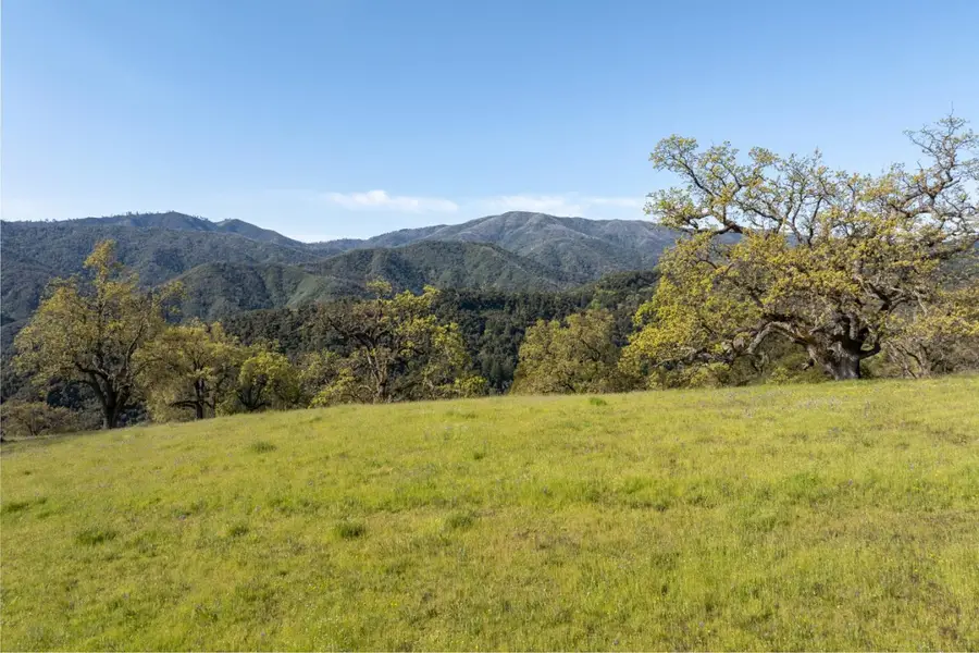 16 Long Ridge Trail (lot 233), Carmel, CA 93923 - Image #2
