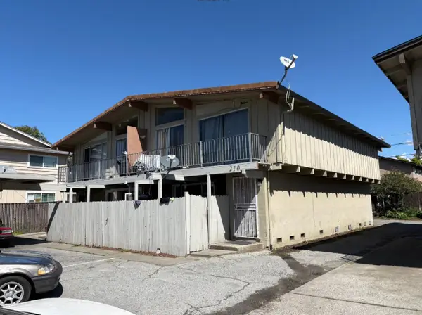 210 Gramercy Place, San Jose, CA 95116