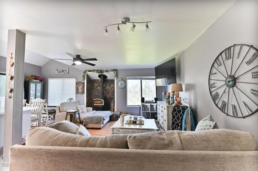 169 Snowberry Court, Murphys, CA 95247 - Image #2