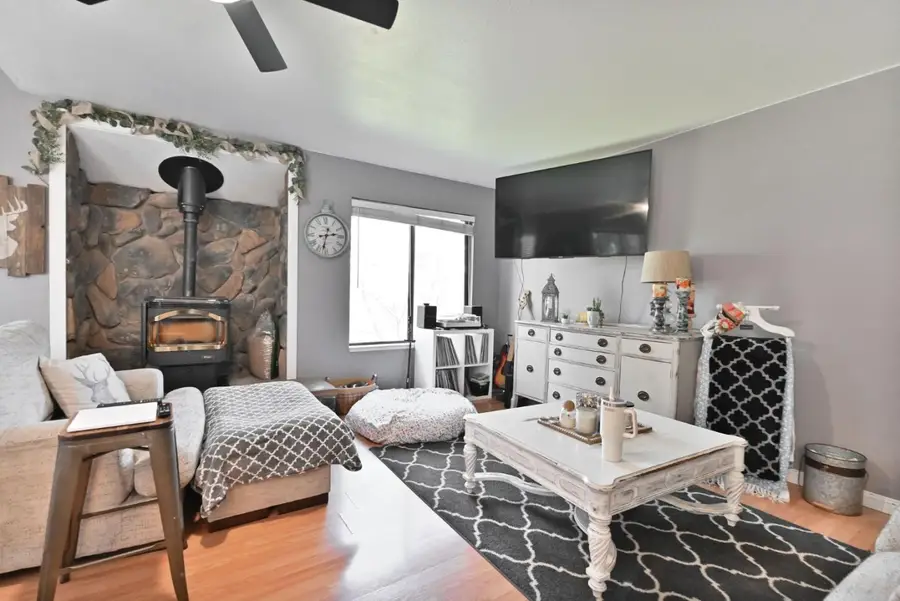 169 Snowberry Court, Murphys, CA 95247 - Image #3