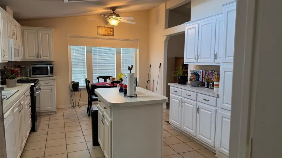 1085 Tasman Drive #483, Sunnyvale, CA 94089 - Image #2