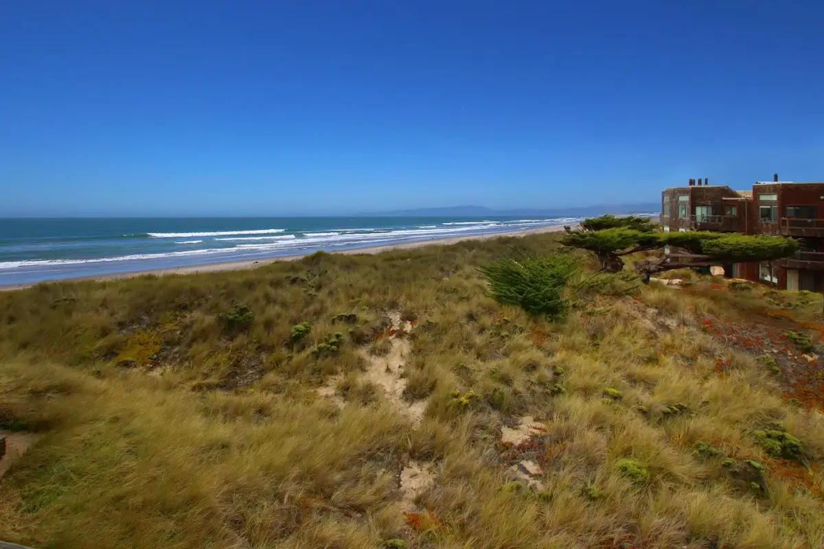 101 Shell Drive #100, Watsonville, CA 95076 - Image #1