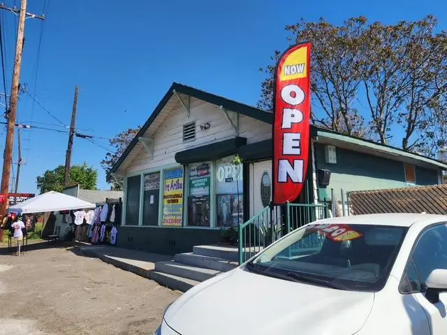 1902 E Harding Way, Stockton, CA 95205 - Image #1