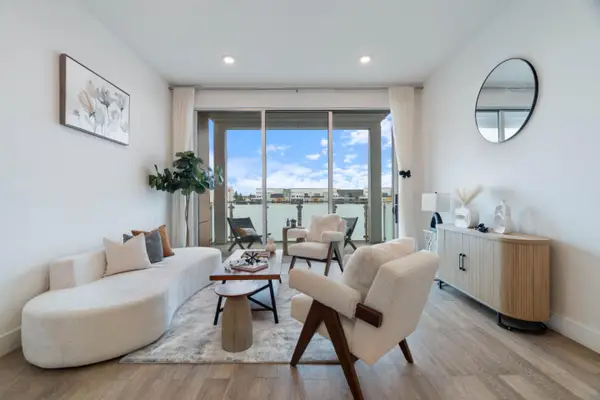 45128 Warm Springs Boulevard #523, Fremont, CA 94539