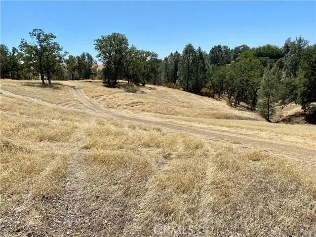 17323 Wagon Wheel Drive, Corning, CA 96021 - Image #2